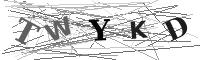 Please refresh your browser to see this image.