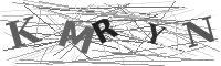 Please refresh your browser to see this image.