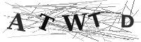 Please refresh your browser to see this image.