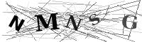 Please refresh your browser to see this image.