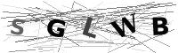 Please refresh your browser to see this image.