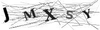 Please refresh your browser to see this image.