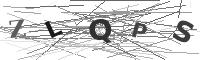Please refresh your browser to see this image.