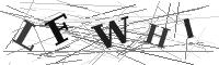 Please refresh your browser to see this image.