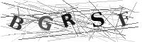 Please refresh your browser to see this image.