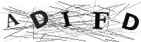 Please refresh your browser to see this image.