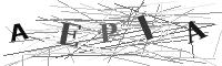 Please refresh your browser to see this image.