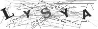 Please refresh your browser to see this image.