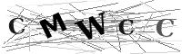Please refresh your browser to see this image.