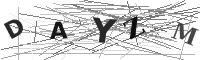 Please refresh your browser to see this image.