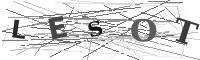 Please refresh your browser to see this image.