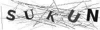 Please refresh your browser to see this image.