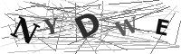 Please refresh your browser to see this image.