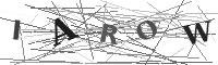 Please refresh your browser to see this image.