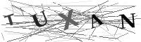 Please refresh your browser to see this image.