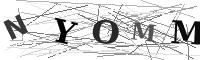 Please refresh your browser to see this image.