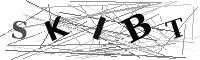 Please refresh your browser to see this image.