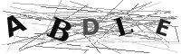 Please refresh your browser to see this image.