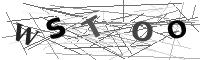 Please refresh your browser to see this image.