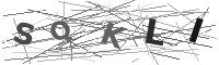 Please refresh your browser to see this image.