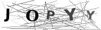 Please refresh your browser to see this image.