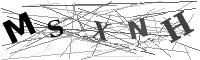 Please refresh your browser to see this image.