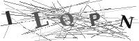 Please refresh your browser to see this image.