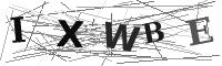 Please refresh your browser to see this image.