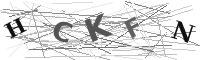 Please refresh your browser to see this image.