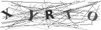 Please refresh your browser to see this image.