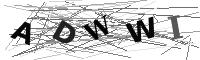 Please refresh your browser to see this image.