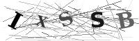 Please refresh your browser to see this image.