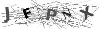 Please refresh your browser to see this image.