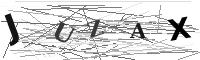 Please refresh your browser to see this image.