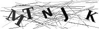 Please refresh your browser to see this image.