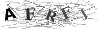 Please refresh your browser to see this image.