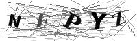 Please refresh your browser to see this image.