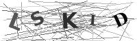 Please refresh your browser to see this image.