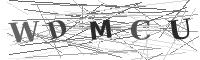 Please refresh your browser to see this image.