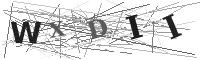 Please refresh your browser to see this image.