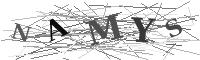 Please refresh your browser to see this image.