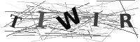 Please refresh your browser to see this image.