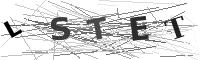 Please refresh your browser to see this image.