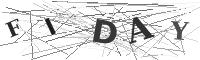 Please refresh your browser to see this image.