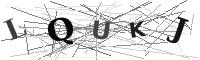 Please refresh your browser to see this image.