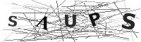 Please refresh your browser to see this image.