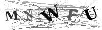 Please refresh your browser to see this image.