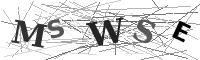Please refresh your browser to see this image.
