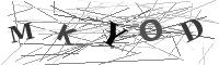 Please refresh your browser to see this image.