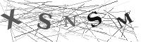 Please refresh your browser to see this image.